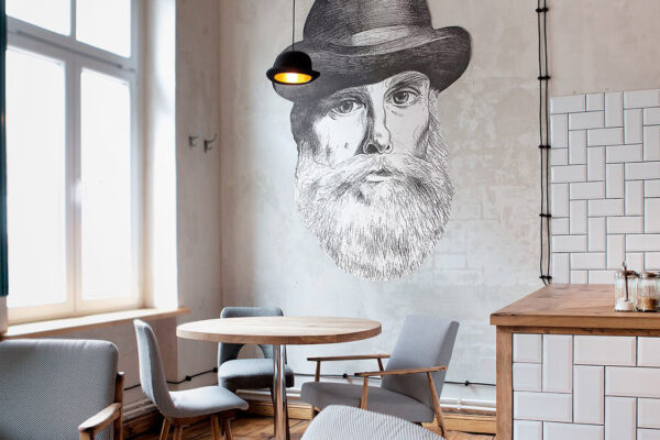 What Is a BEP20 Compatible Wallet?