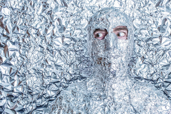 How to Use MetaMask as a BEP20 Compatible Wallet