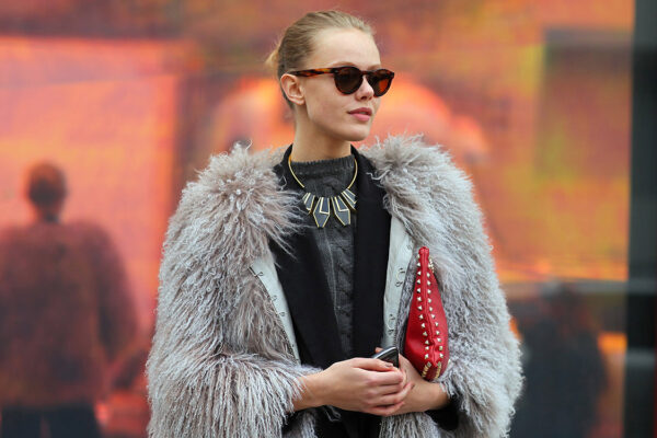 What Is a BEP20 Compatible Wallet?