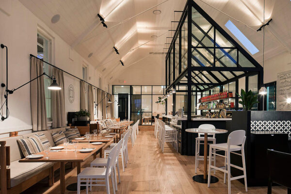 Trust Wallet as a BEP20 Compatible Wallet