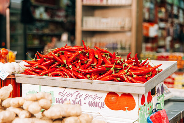 How to Set Up a BEP20 Compatible Wallet