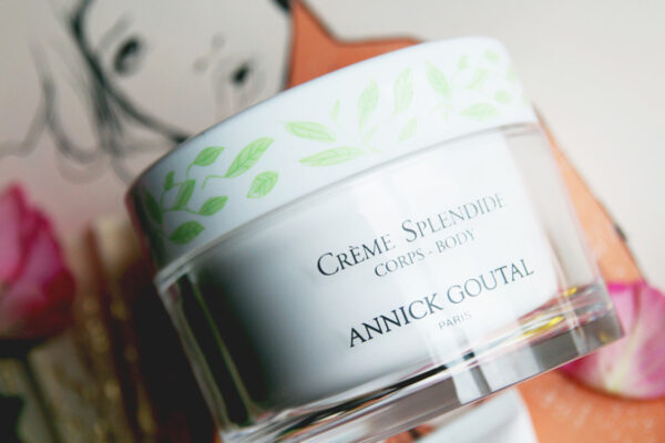 BEP20 Wallet Security: How to Protect Your Tokens