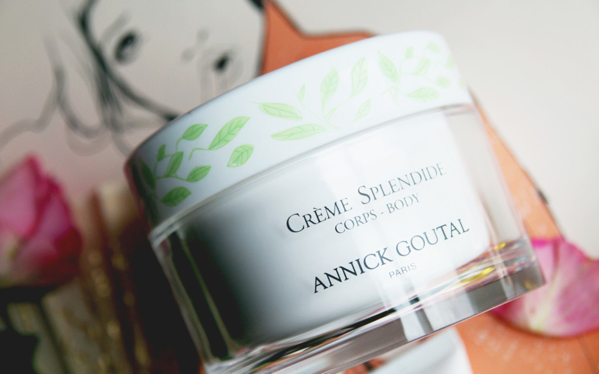 Trust Wallet as a BEP20 Compatible Wallet