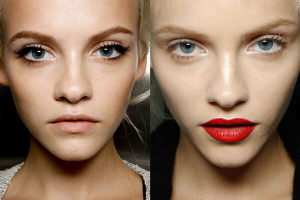 BEP20 Compatible Wallets for DeFi on Binance Smart Chain