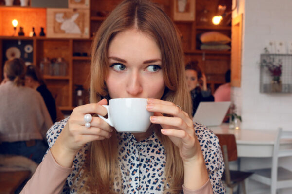 Best BEP20 Compatible Wallets in 2026